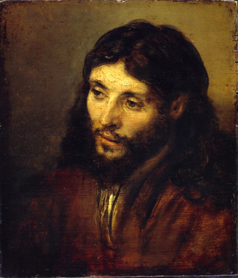 galleries/2011/09/24/rembrandt-and-the-faces-of-jesus-photos/image-4-face-of-jesus_g6aw8w