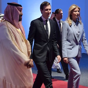 190328-banco-Jared-Kushner-Riyadh-tease_htvxiq