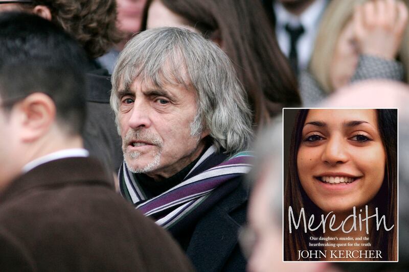 articles/2012/04/26/meredith-kercher-s-father-on-our-daughter-s-murder/john-kercher-book-nadeau-tease_qp11ek