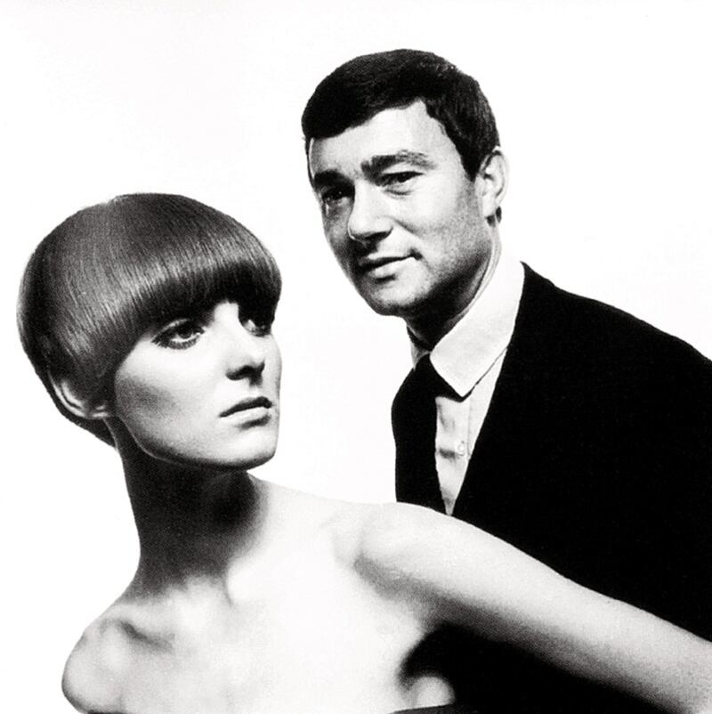 galleries/2012/10/10/hairdresser-vidal-sassoon-remembered-with-a-new-book-photos/GAL-Vidal-Sassoon_p71_c2rcrj