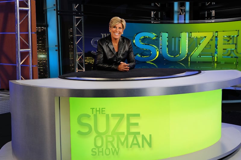 articles/2013/11/10/can-suze-orman-save-america/131110-suze-orman-auriemma-tease_zd9i48