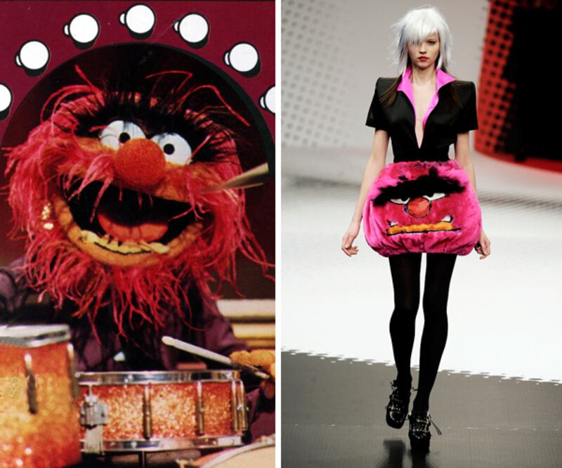 galleries/2011/11/03/alexander-mcqueen-inspired-by-friends-john-galliano-and-more-photos/designer-inspirations-castelbajac-muppets_g276e4