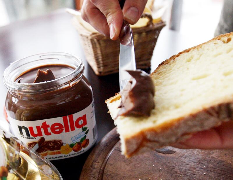 articles/2014/05/21/how-nutella-conquered-america/140520-nutella-shire-tease_arcp6f