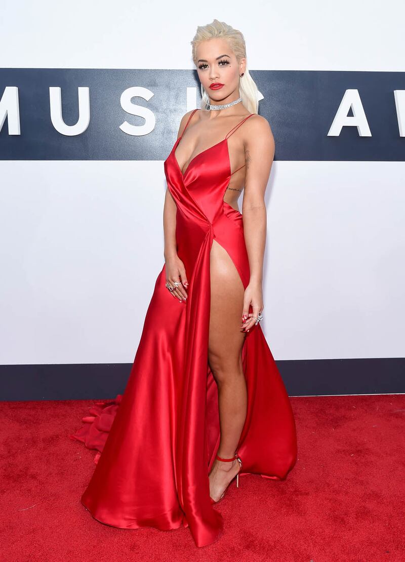 galleries/2014/08/24/best-of-the-vma-red-carpet-fashion-2014-photos/140824-vma-red-carpet12_wxhsuf