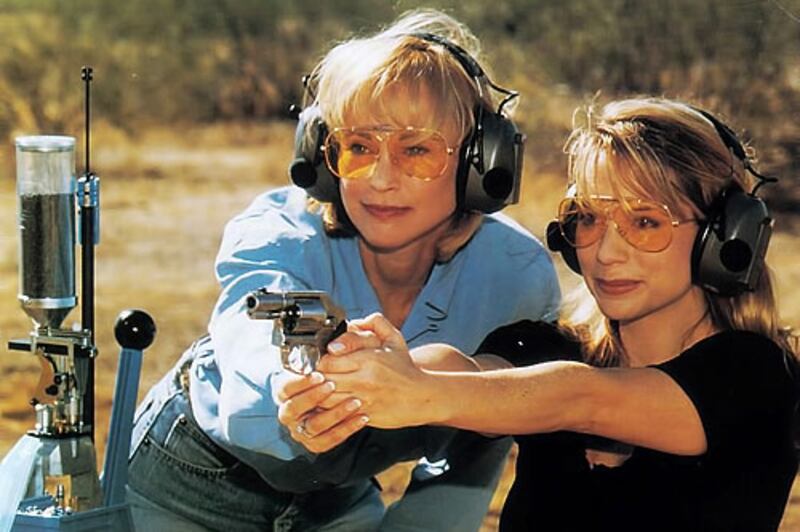 articles/2012/07/25/do-u-s-women-need-guns-self-defense-expert-paxton-quigley-says-yes/paxton-quigley-guns-pesta_xgd7xh