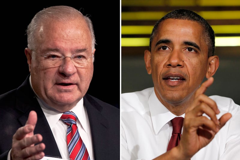 articles/2012/05/18/joe-ricketts-s-retreat-from-obama-attack-campaign-are-the-chicago-cubs-to-blame/ricketts-stalker-obama-warren-tease_lvha23