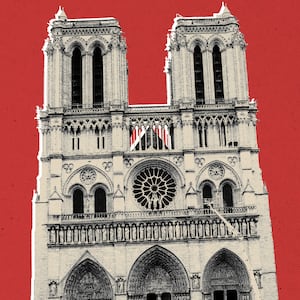 190416-mcnearney-notre-dame-destroyed-hero_odclqj