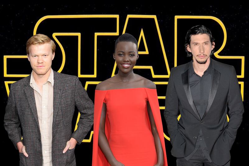 articles/2014/03/19/the-ultimate-guide-to-star-wars-episode-vii-lupita-nyong-o-adam-driver-and-more/140317-stern-star-wars-tease_gdhecs