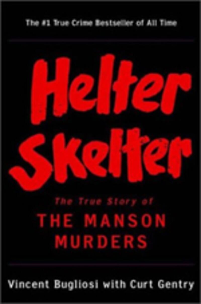 articles/2010/05/03/the-best-true-crime-books/true-crime-books---helter-skelter_cjtmg5