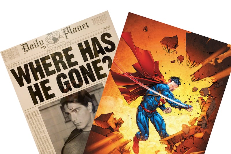 articles/2012/10/28/superman-quits-his-newspaper-job-good-he-s-a-hack/superman-quits-daily-planet-kumar_fdavls