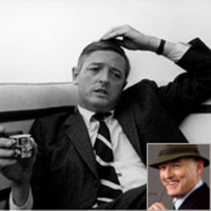 articles/2009/02/22/remembering-william-f-buckley-a-year-later/buckley---william-f-buckley-_15319_bskhyo