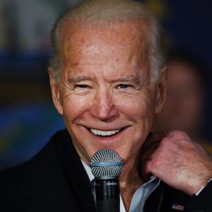 200524-stein-joe-biden-hero_utfm9v