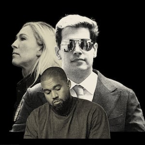 230509-milo-yiannopoulos-mtg-kanye-hero_etamng