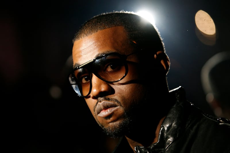 articles/2013/12/11/the-31-best-kanye-west-quotes-of-2013/131211-stern-west-tease_td0xbm