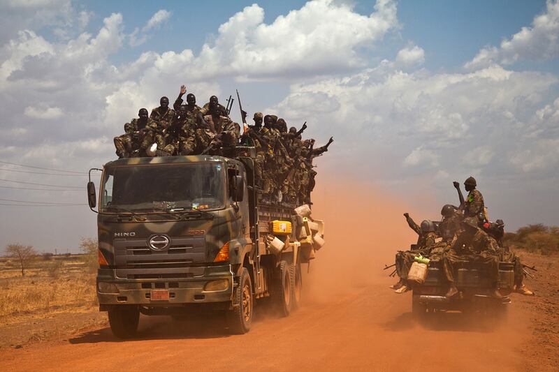 galleries/2012/04/24/sudan-bombs-south-sudan-after-oil-field-fight-photos/south-sudan-conflict-7_dbjxk2