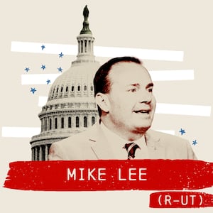 221027-midterm-senate-utah-mike-lee_u4l179