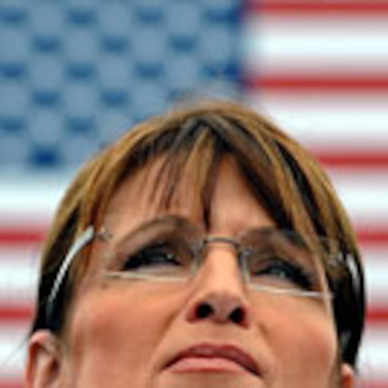 articles/2008/10/14/how-palin-will-change-republicanism/crouch-palin_1072_gferxo