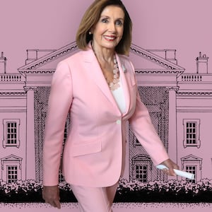 190927-pelosi-impeachment-fashion-tease_qngiys