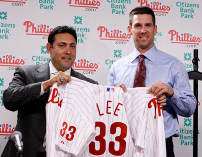 articles/2010/12/15/cliff-lee-signs-with-the-philadelphia-phillies-get-over-it-new-york/bissinger-phillies-new-york_147572_q428kd