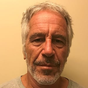 2021-02-11T000000Z_1162583697_RC21QL9FWRJK_RTRMADP_3_PEOPLE-JEFFREY-EPSTEIN_1_h2lcmx