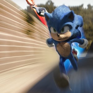 200213-sonic-movie-tease_fayvev