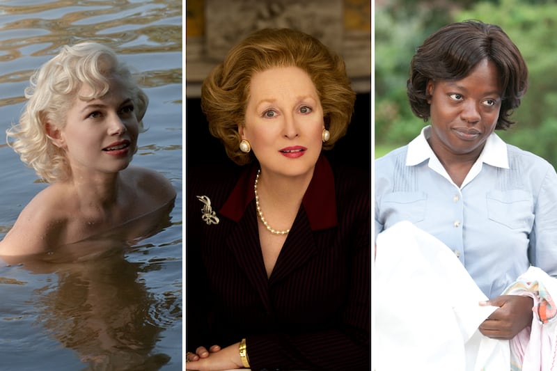 articles/2012/01/18/meryl-streep-is-she-unbeatable-for-iron-lady/oscar-race-women-rushfield-tease_hxea2v