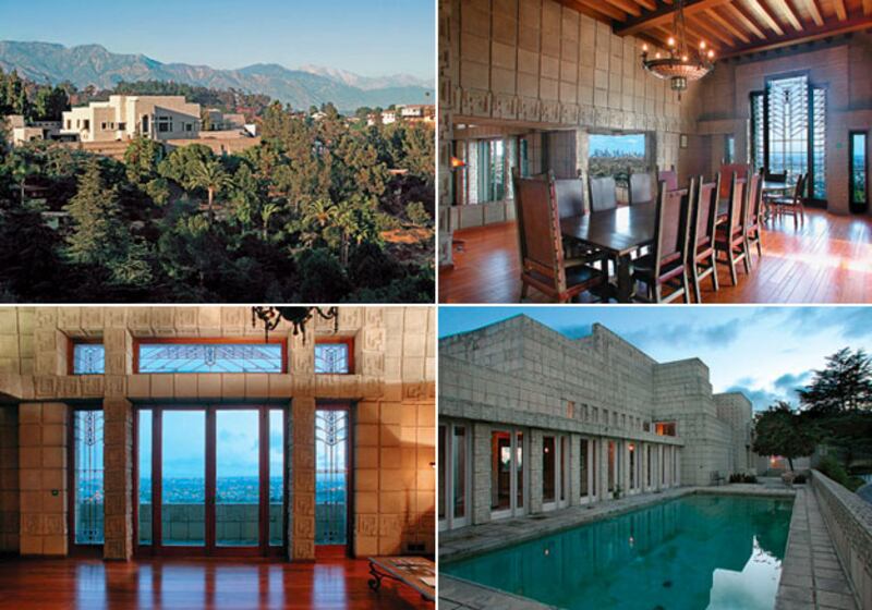 galleries/2010/07/22/outlandish-real-estate/real-house---ennis-house_quppvq