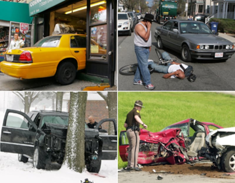 articles/2010/09/28/worst-drivers-in-america-which-state-has-the-most-accidents/worst-drivers-1_129408_a1iil8