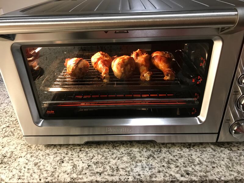 Roasted_Chicken_fibij3