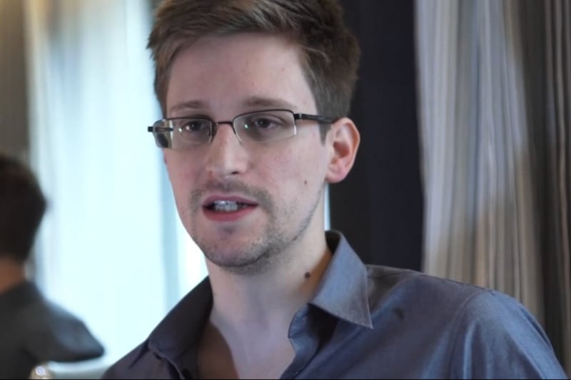 articles/2013/06/11/the-mind-of-leaker-edward-snowden-an-armchair-analysis/130610-china-snowden-tease_hoo8zc