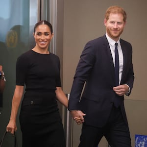 2022-07-18T140250Z_931185895_RC2EEV9A8LU2_RTRMADP_3_BRITAIN-ROYALS-HARRY-UN_cnk5ya