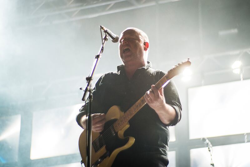 articles/2015/05/26/pixies-black-shut-up-about-spotify-and-make-art/150526-joiner-pixies-embed_zqcbld