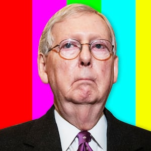 200922-TNA-Mitch-Mcconnell-tease_sfii0i