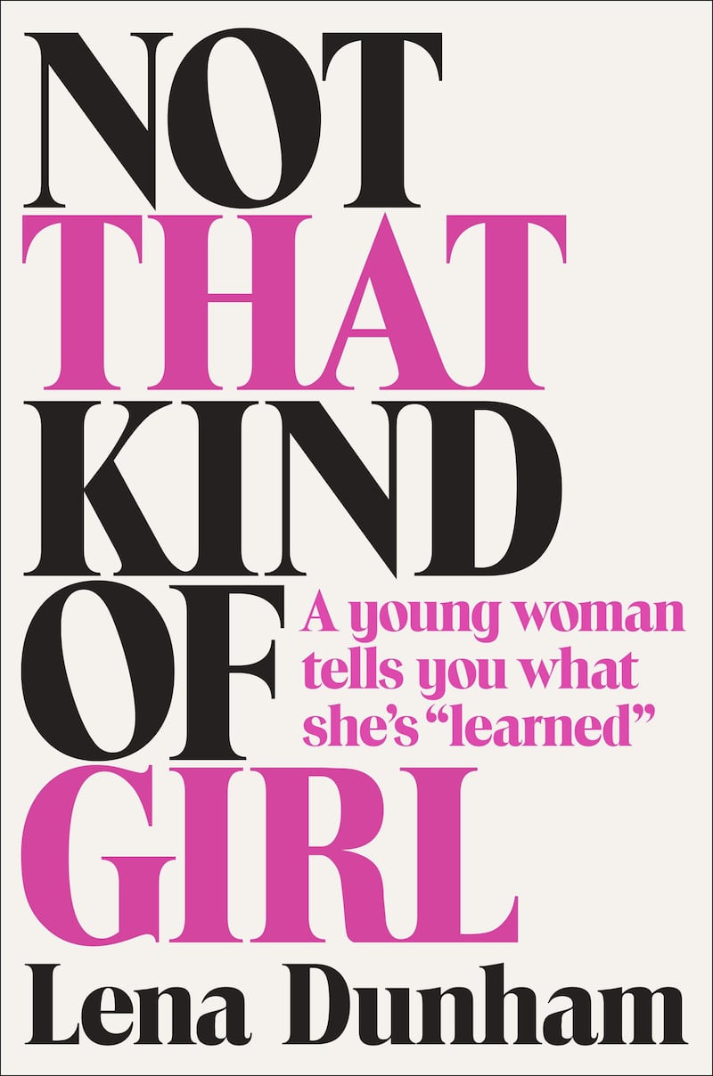 articles/2014/09/26/speed-read-lena-dunham-s-most-shocking-confessions-from-not-that-kind-of-girl/140925-Fallon-lena-dunham-embed_qv7vi4