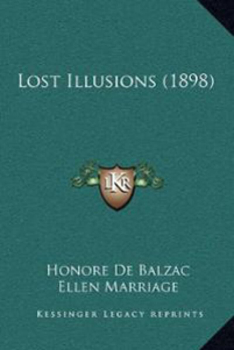 articles/2013/05/20/happy-birthday-balzac-the-essential-novels/lost-illusions-balzac-boockover_lqc8z1