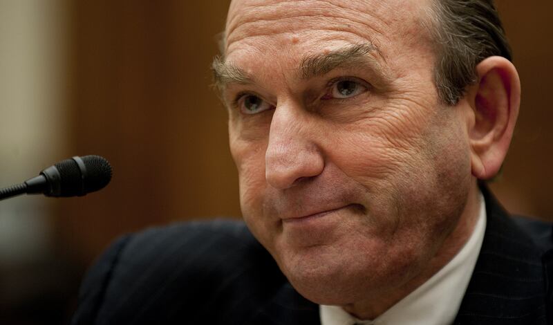 articles/2013/01/09/elliott-abrams-s-truth-problem/abrams-openz_hj039j