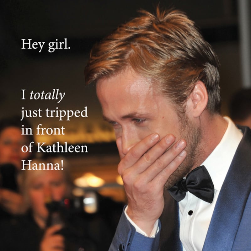 galleries/2012/08/14/hey-girl-the-best-of-feminist-ryan-gosling-photos/feminist-ryan-gosling-hanna_zzvhae