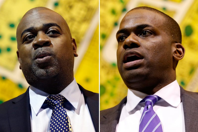 articles/2014/05/05/the-leak-of-a-mysterious-video-could-change-the-outcome-of-newark-s-mayor-s-race/140304-sahm-newark-tease_b1cbmx