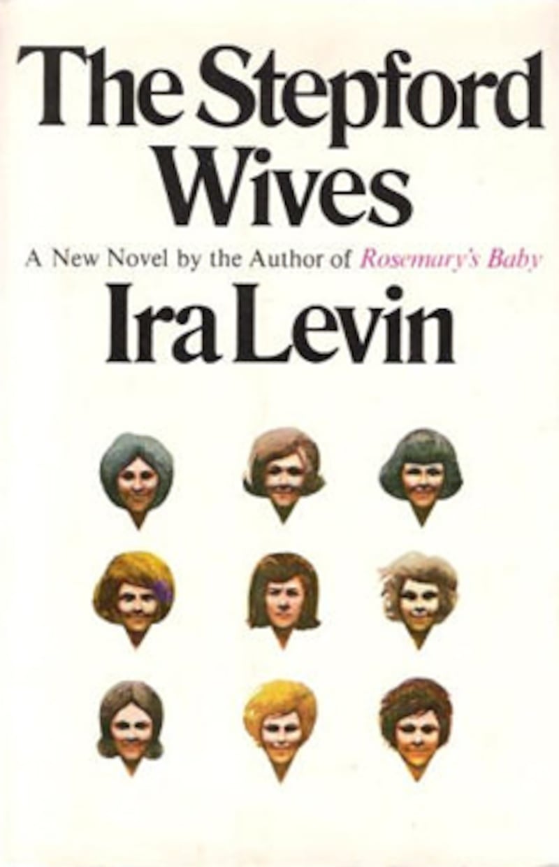 articles/2012/08/24/american-dreams-the-stepford-wives-by-ira-levin/stepford-wives-first-cover_nlwo5g