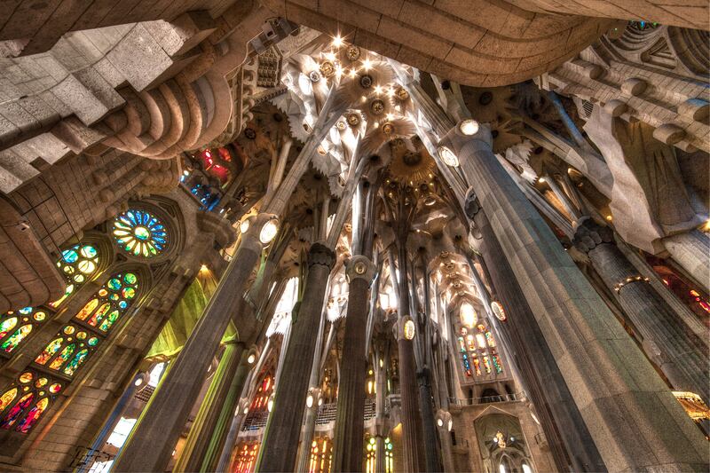 050523-Sagrada-Familia-4_e7i8e7