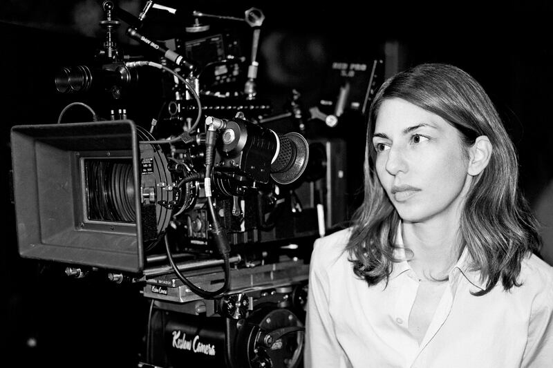 articles/2013/06/13/sofia-coppola-on-the-bling-ring-celebrity-culture-kanye-west-more/130612-stern-coppola-tease_s9p4us