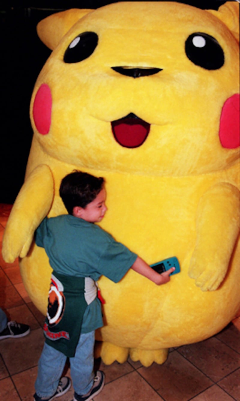 galleries/2010/12/14/christmas-toy-fads/christmas-toy-fads---pokemon_mp9kz4