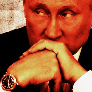 190910-putin-cia-tease_vnypam