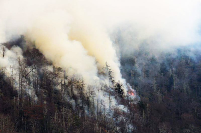 galleries/2016/11/29/tennesse-wildfires/161129-Tenn-wildfire-GAL-02_uozoac