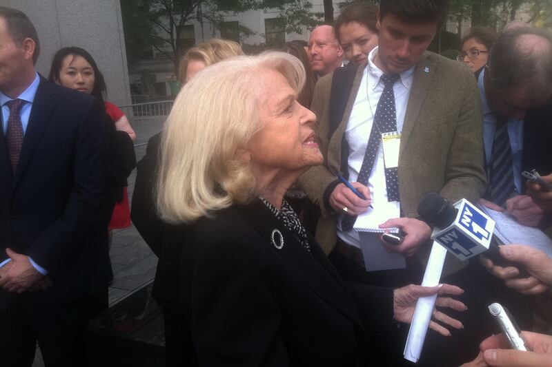 articles/2012/09/28/for-elderly-gay-widow-edith-windsor-the-gop-is-all-for-high-taxes/gay-widow-against-congress-thrasher_mrur7f