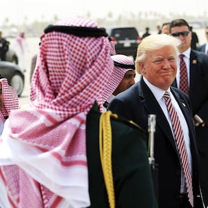 190102-desiderio-saudi-trump-tease_gjshyp