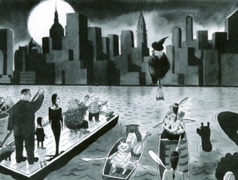 articles/2010/03/18/charles-addams-new-york/charles-addams_86967_yogczr