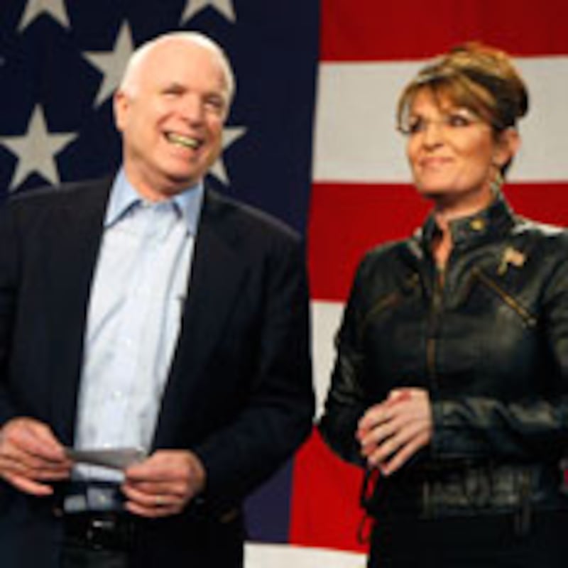 articles/2010/03/29/shame-on-john-mccain/brown-mccain-palin_91036_rwatwa