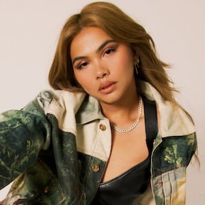 HAYLEY_KIYOKO_-_PANORAMA_PRESS_IMAGE_4_-_CREDIT_TREVOR_FLORES_ca5fbf