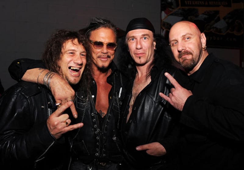 galleries/2010/01/28/anvil-scrapbook/anvil-scrapbook---mickey-rourke_ff0vgo